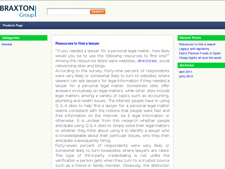 www.agreements-contracts.info