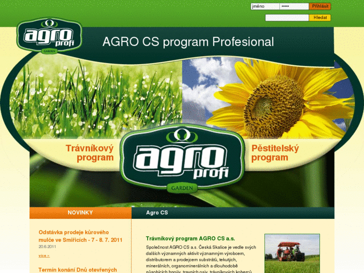 www.agroprofi.cz