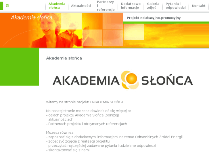 www.akademia-slonca.pl