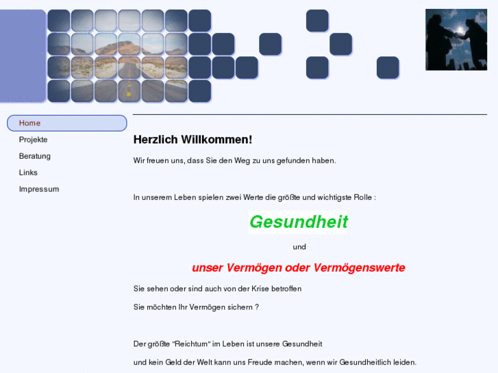 www.aki-projekte.net