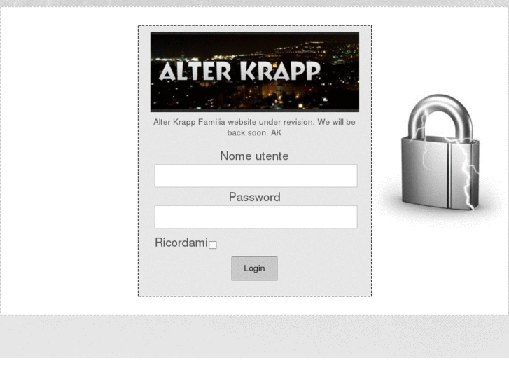 www.alterkrapp.com