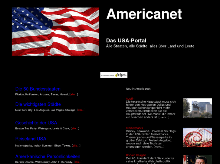 www.americanet.de