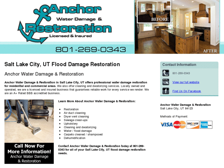 www.anchorrestorationut.com