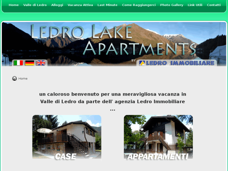 www.apartmentsledrolake.com