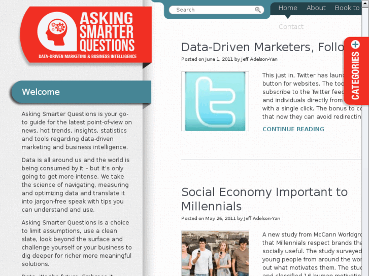 www.askingsmarterquestions.com