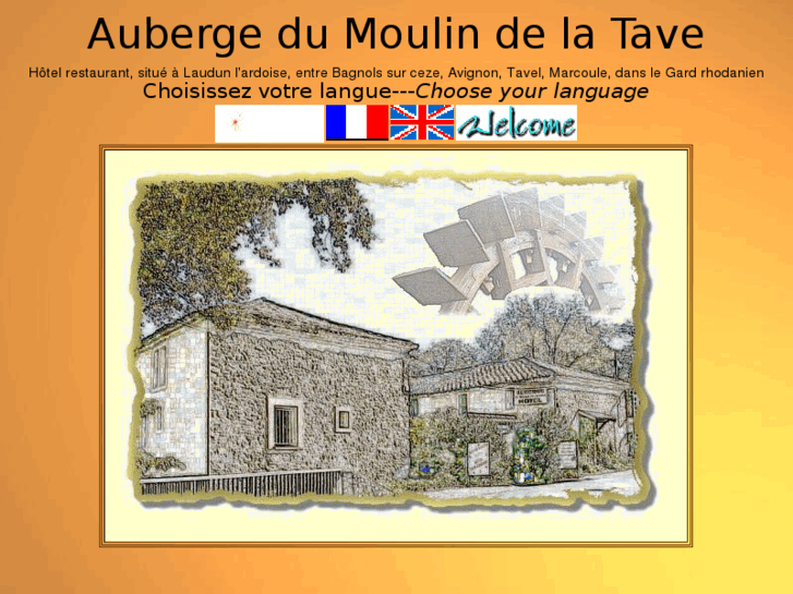 www.auberge-du-moulin-de-la-tave.com