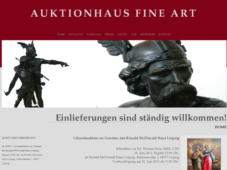 www.auktionshaus-fine-art.de