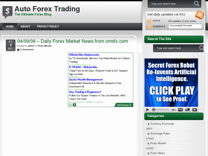 www.auto-forex-trading.com
