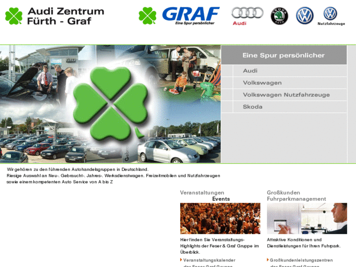 www.autohaus-graf.com