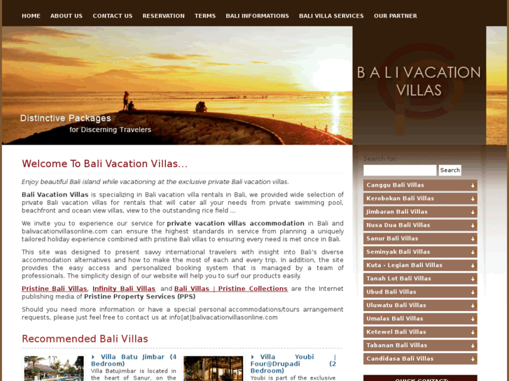 www.balivacationvillasonline.com