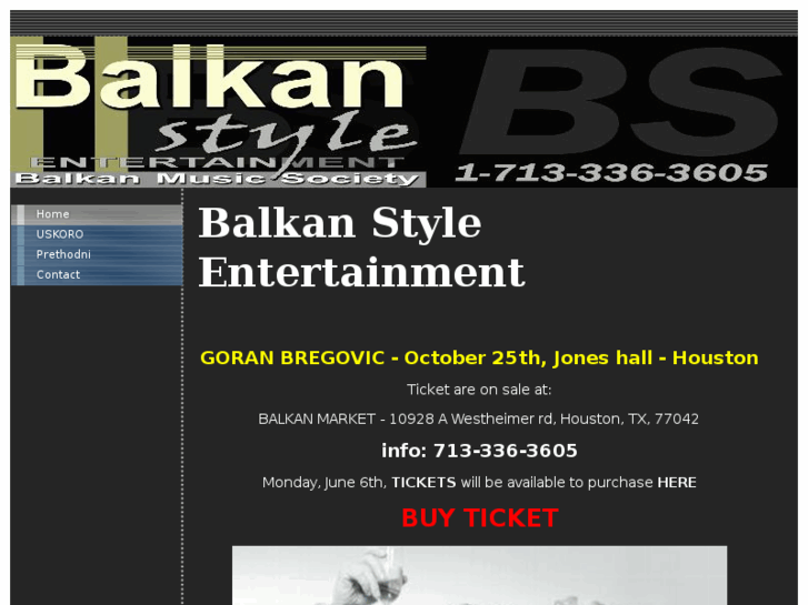www.balkanstyleconcert.com