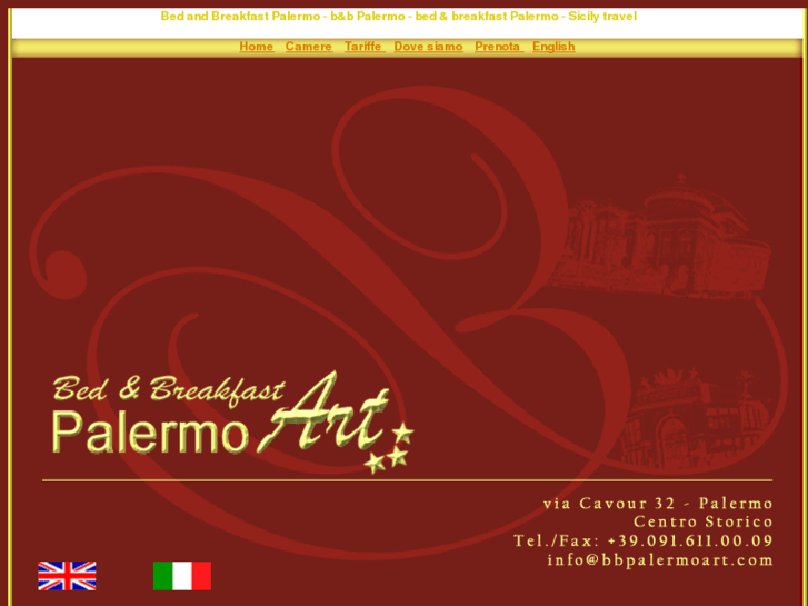 www.bbpalermoart.com