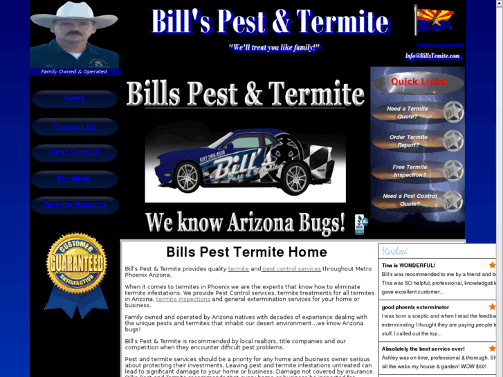 www.billstermiteco.com