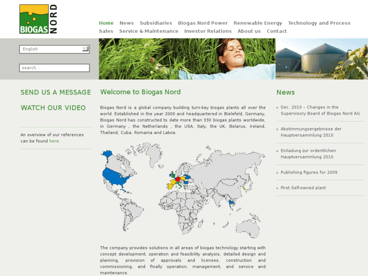 www.biogas-nord.com