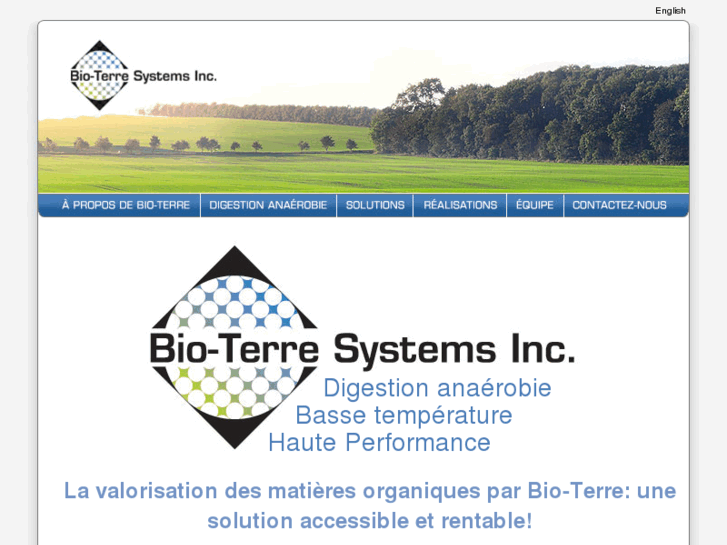 www.bioterre.com