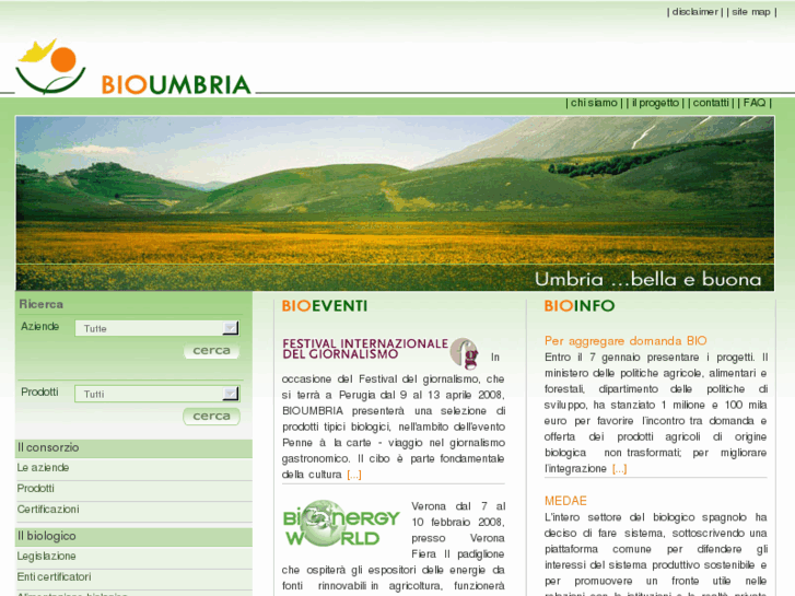 www.bioumbria.com