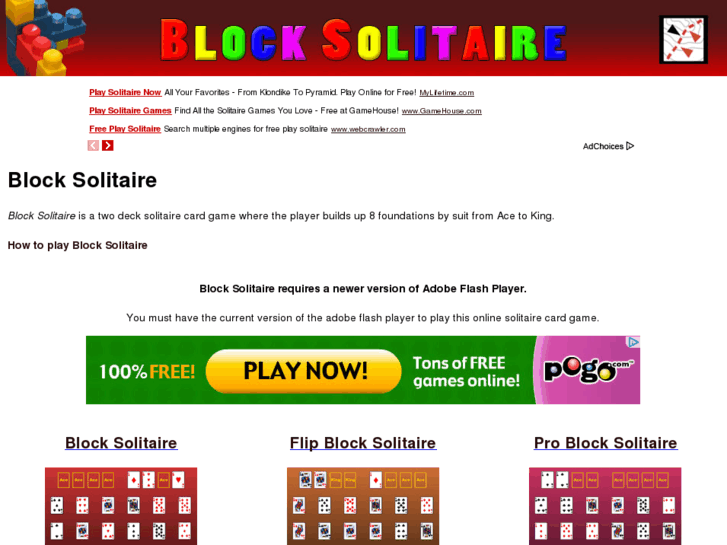www.blocksolitaire.com