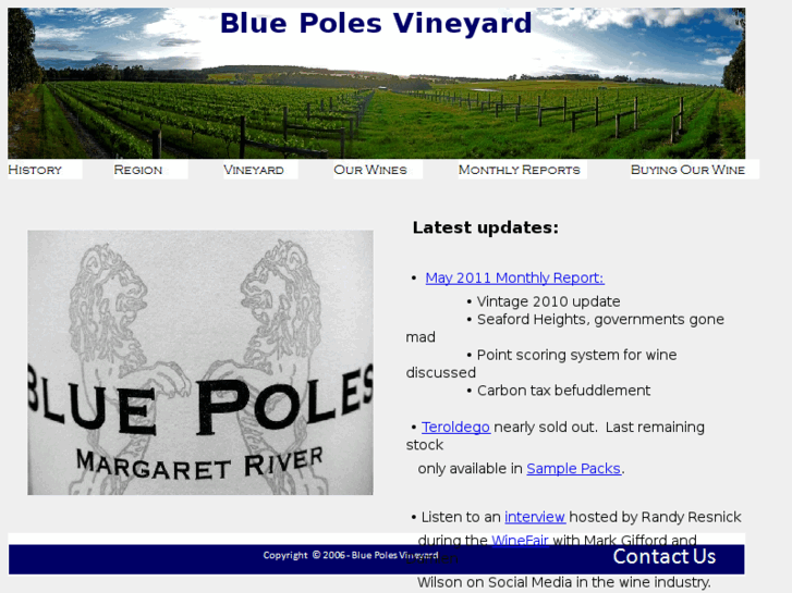 www.bluepolesvineyard.com.au