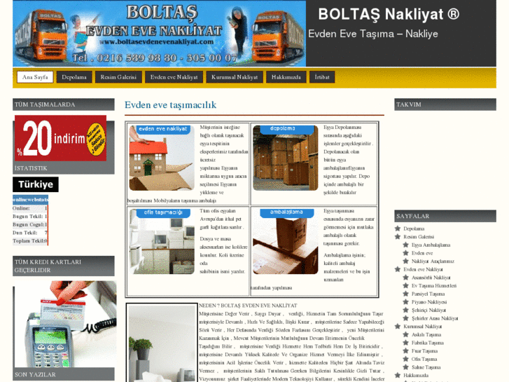 www.boltasevdenevenakliyat.com