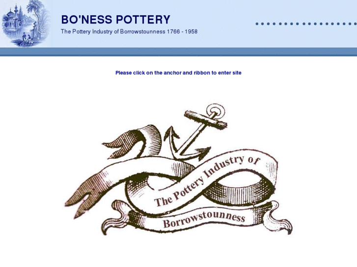 www.bonesspottery.com