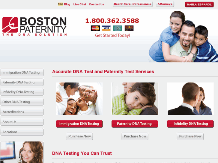 www.bostonpaternity.com