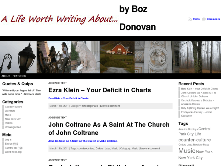 www.bozdonovan.com