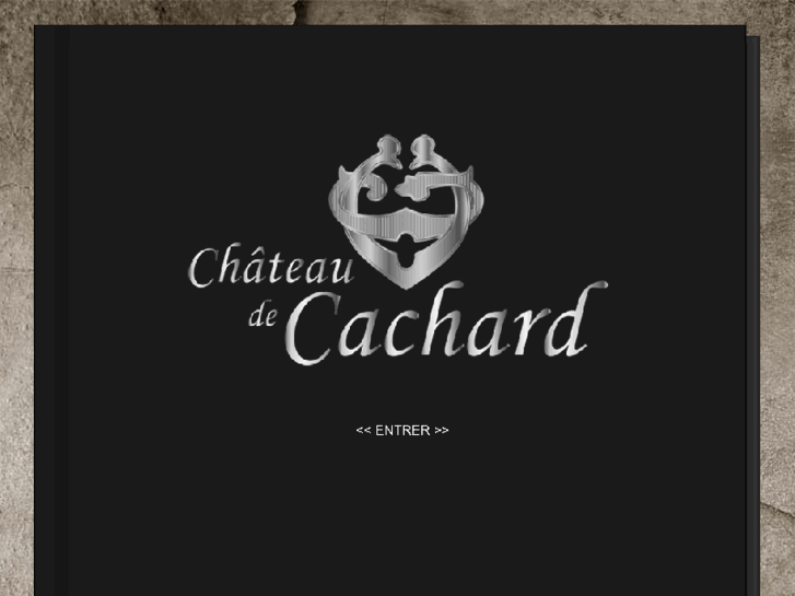 www.cachard-castle.com