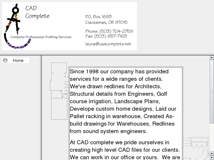 www.cadcomplete.net