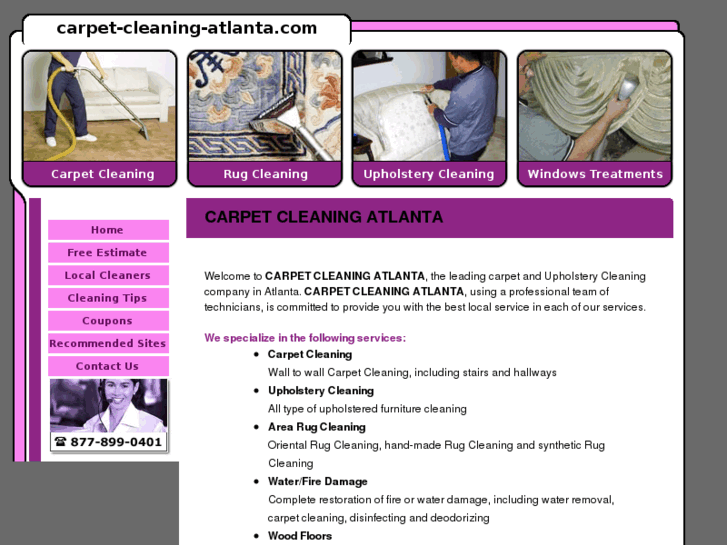 www.carpet-cleaning-atlanta.com