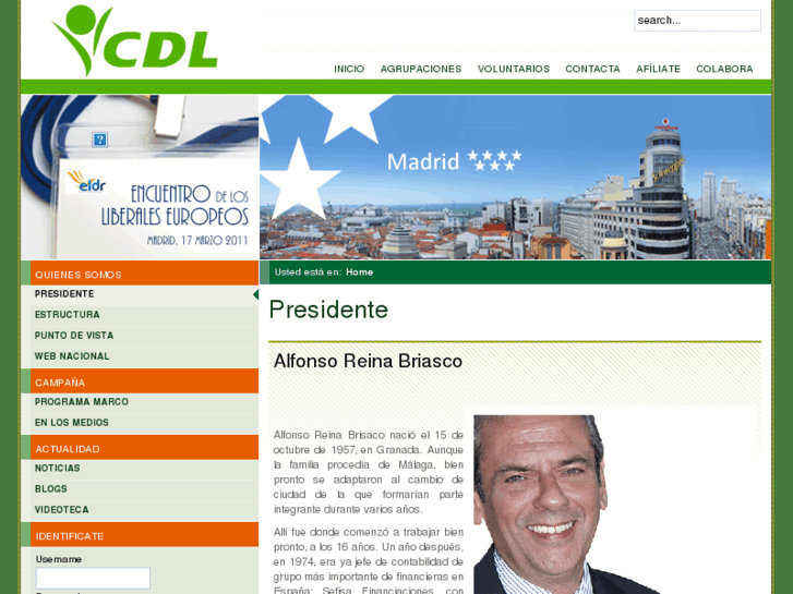 www.cdl-madrid.org