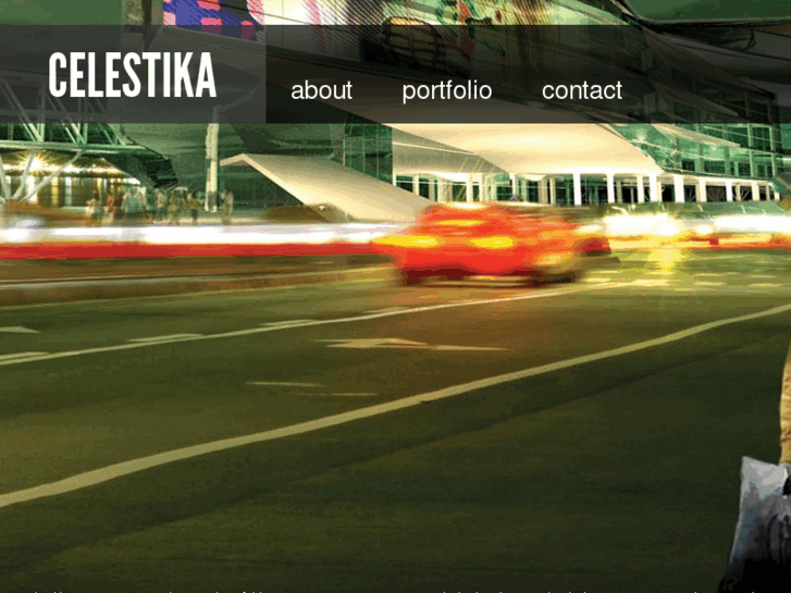 www.celestika-render.com
