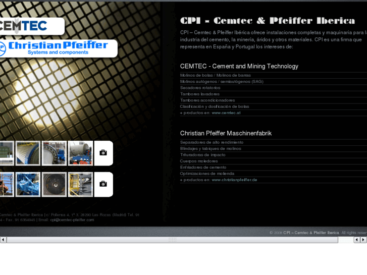 www.cemtec-pfeiffer.com