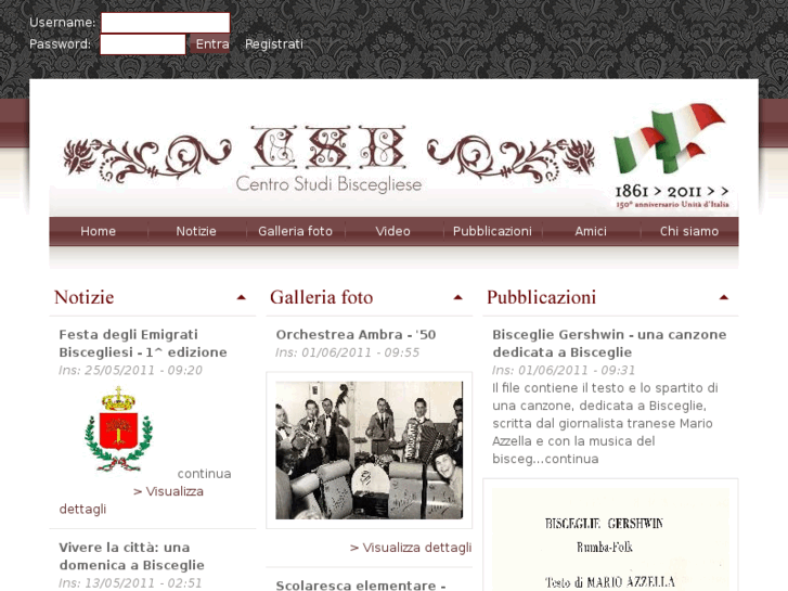 www.centrostudibiscegliese.com