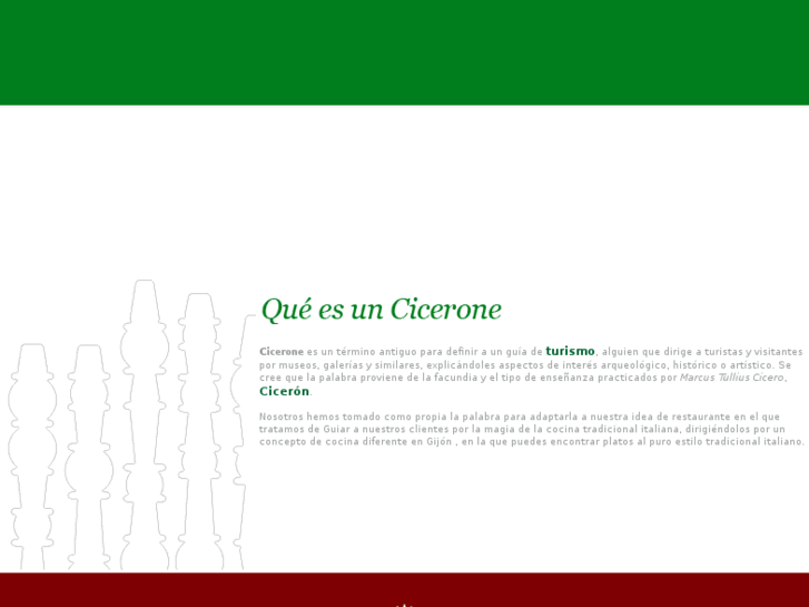 www.cicerone-gijon.com