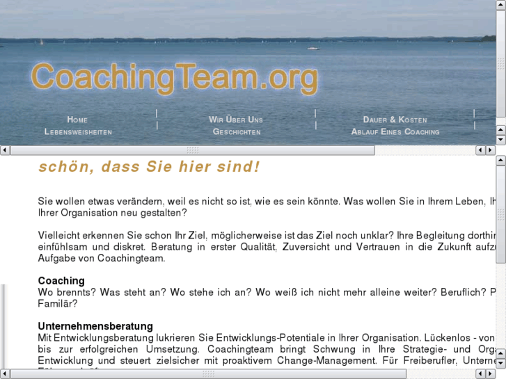 www.coachingteam.org