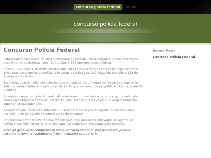 www.concursopoliciafederal.org