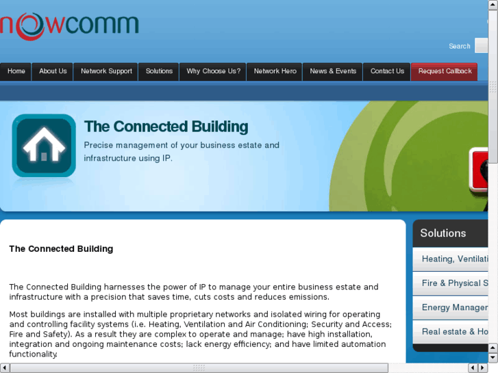 www.connectedbuilding.com