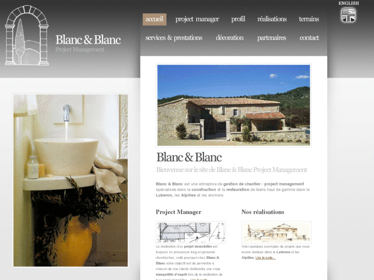 www.construction-renovation-luberon.com