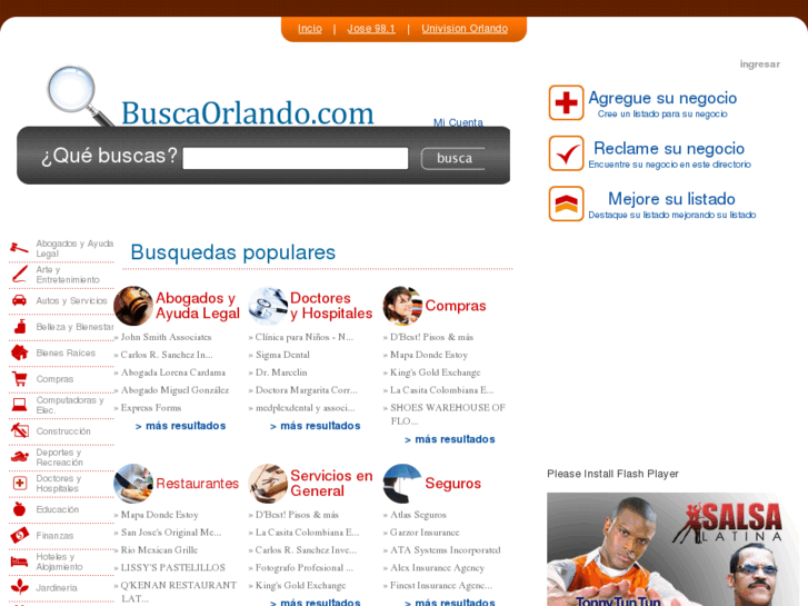 www.contadortaxesorlando.com