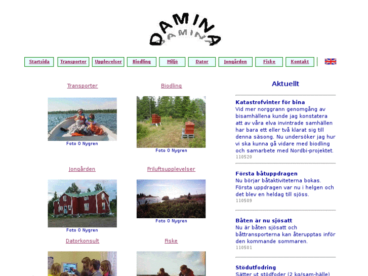 www.damina.se