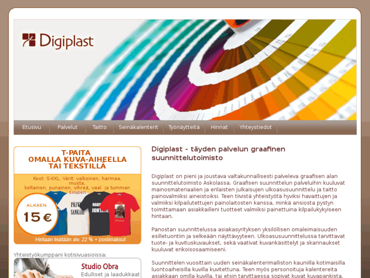 www.digiplast.fi