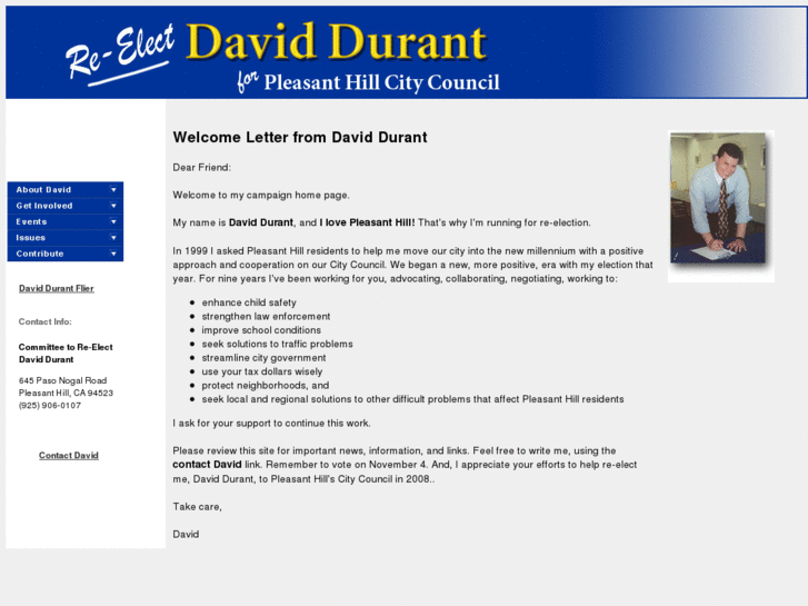 www.durant4ph.com