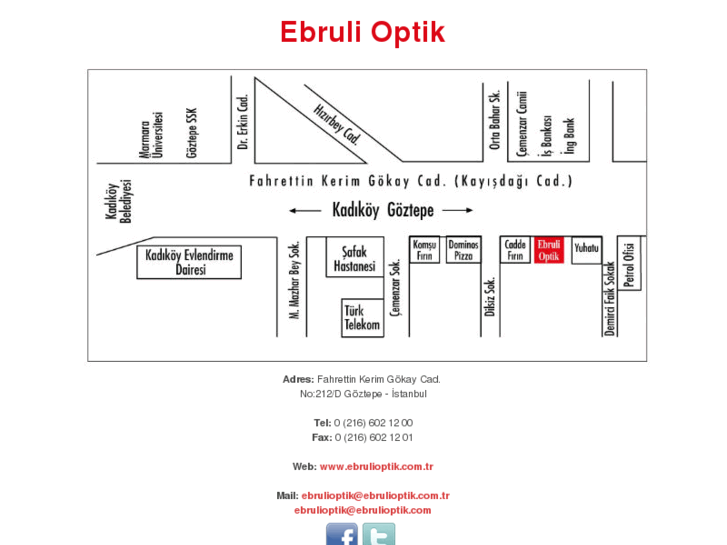 www.ebrulioptik.com