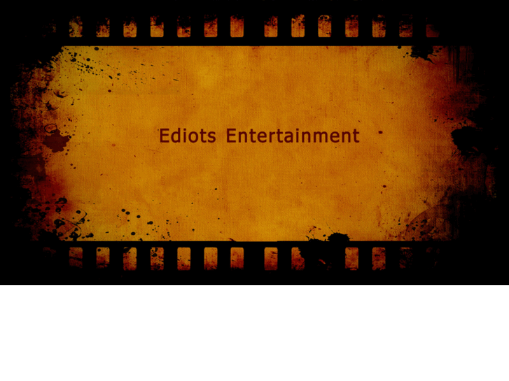 www.ediotsentertainment.com