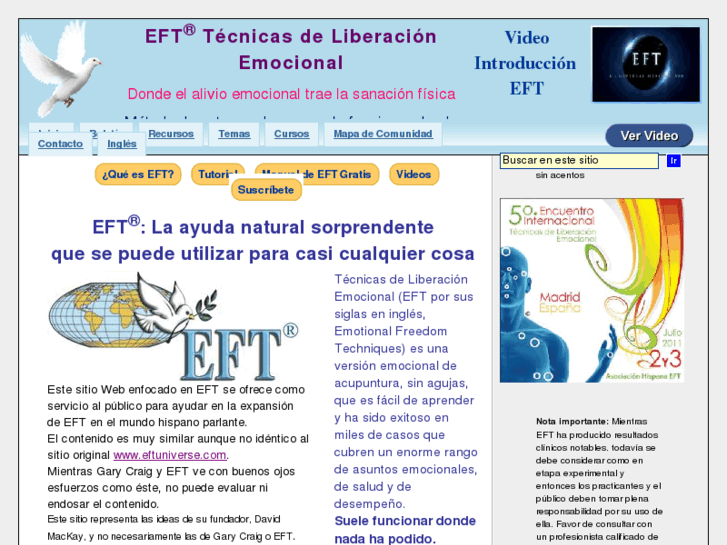 www.eftmx.com