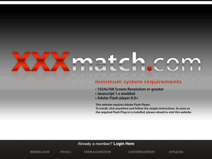 www.engineshark.com