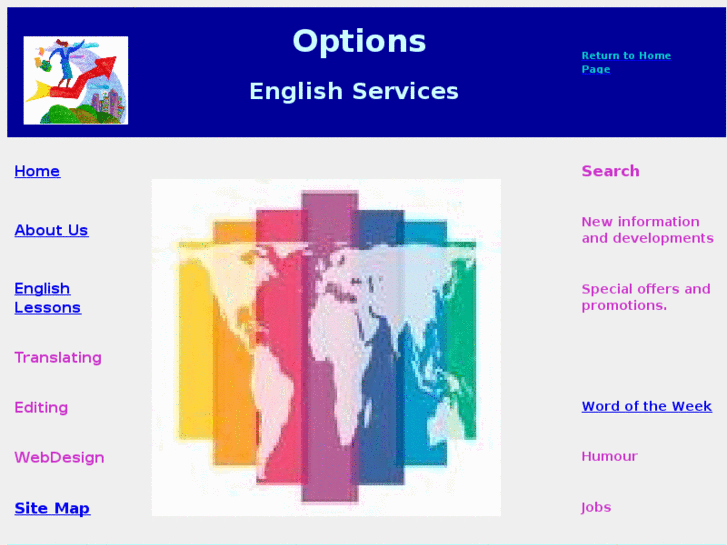 www.english-options.com