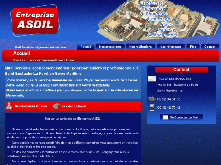 www.entreprise-asdil.com