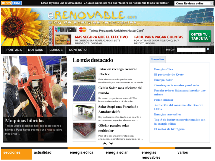 www.erenovable.com