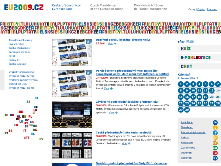 www.eu2009.cz